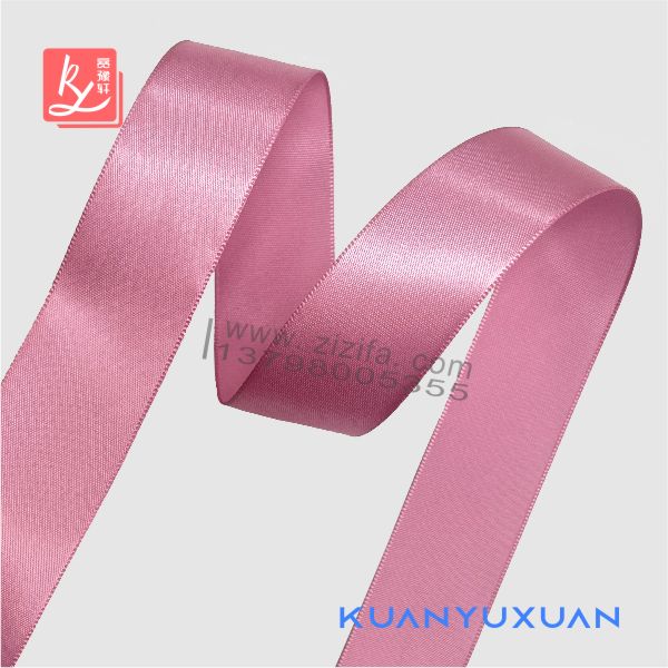 織帶廠是做什么的（織帶生產廠）